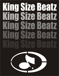 KingSizeBeatz