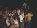 Bochum Bash