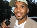 Juicybeats 2006