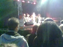 Macka B