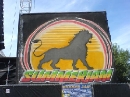 Summerjam 2006