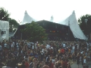 Summerjam 2005